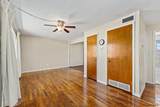 347 Stinson Ave - Photo 4