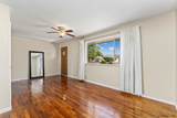347 Stinson Ave - Photo 5