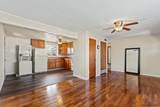 347 Stinson Ave - Photo 6
