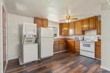 347 Stinson Ave - Photo 7