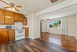 347 Stinson Ave - Photo 8