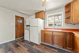 347 Stinson Ave - Photo 9