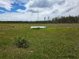 60 Wilderness Dr - Photo 19