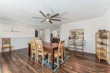 2508 Council Bluff - Photo 10