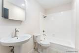 2508 Council Bluff - Photo 11