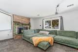 2508 Council Bluff - Photo 12