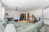 2508 Council Bluff - Photo 13