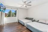 2508 Council Bluff - Photo 14