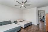 2508 Council Bluff - Photo 15