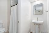 2508 Council Bluff - Photo 16