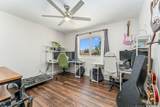 2508 Council Bluff - Photo 17
