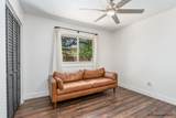 2508 Council Bluff - Photo 18