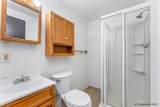 2508 Council Bluff - Photo 19