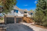 2508 Council Bluff - Photo 2