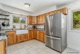 2508 Council Bluff - Photo 3