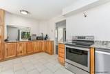2508 Council Bluff - Photo 4