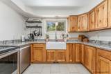 2508 Council Bluff - Photo 5