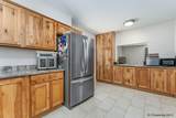 2508 Council Bluff - Photo 6