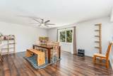 2508 Council Bluff - Photo 7