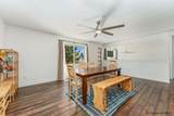 2508 Council Bluff - Photo 8