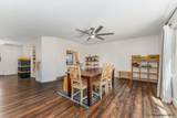 2508 Council Bluff - Photo 9
