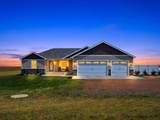 1747 Road 136 - Photo 1