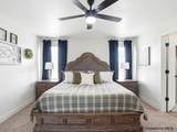 1747 Road 136 - Photo 10