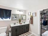 1747 Road 136 - Photo 11
