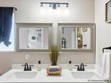 1747 Road 136 - Photo 13