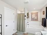 1747 Road 136 - Photo 14