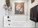1747 Road 136 - Photo 15