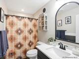1747 Road 136 - Photo 19