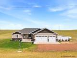 1747 Road 136 - Photo 2