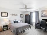 1747 Road 136 - Photo 20
