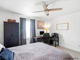 1747 Road 136 - Photo 21