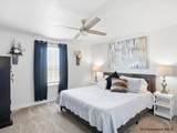 1747 Road 136 - Photo 22