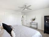 1747 Road 136 - Photo 24