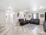 1747 Road 136 - Photo 25