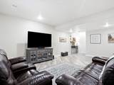 1747 Road 136 - Photo 26