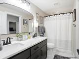 1747 Road 136 - Photo 27