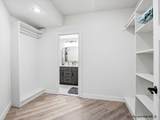 1747 Road 136 - Photo 28