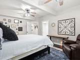 1747 Road 136 - Photo 30