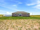 1747 Road 136 - Photo 32