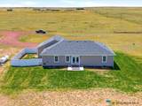 1747 Road 136 - Photo 33