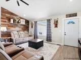 1747 Road 136 - Photo 4