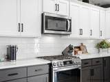 1747 Road 136 - Photo 5