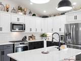 1747 Road 136 - Photo 6
