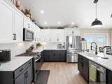 1747 Road 136 - Photo 7