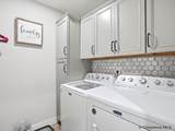 1747 Road 136 - Photo 8
