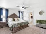 1747 Road 136 - Photo 9